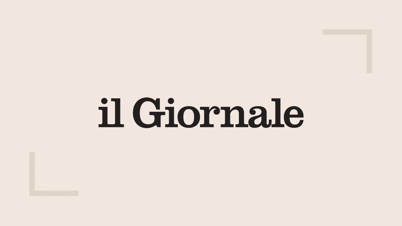 Oggetti d'arte su misura