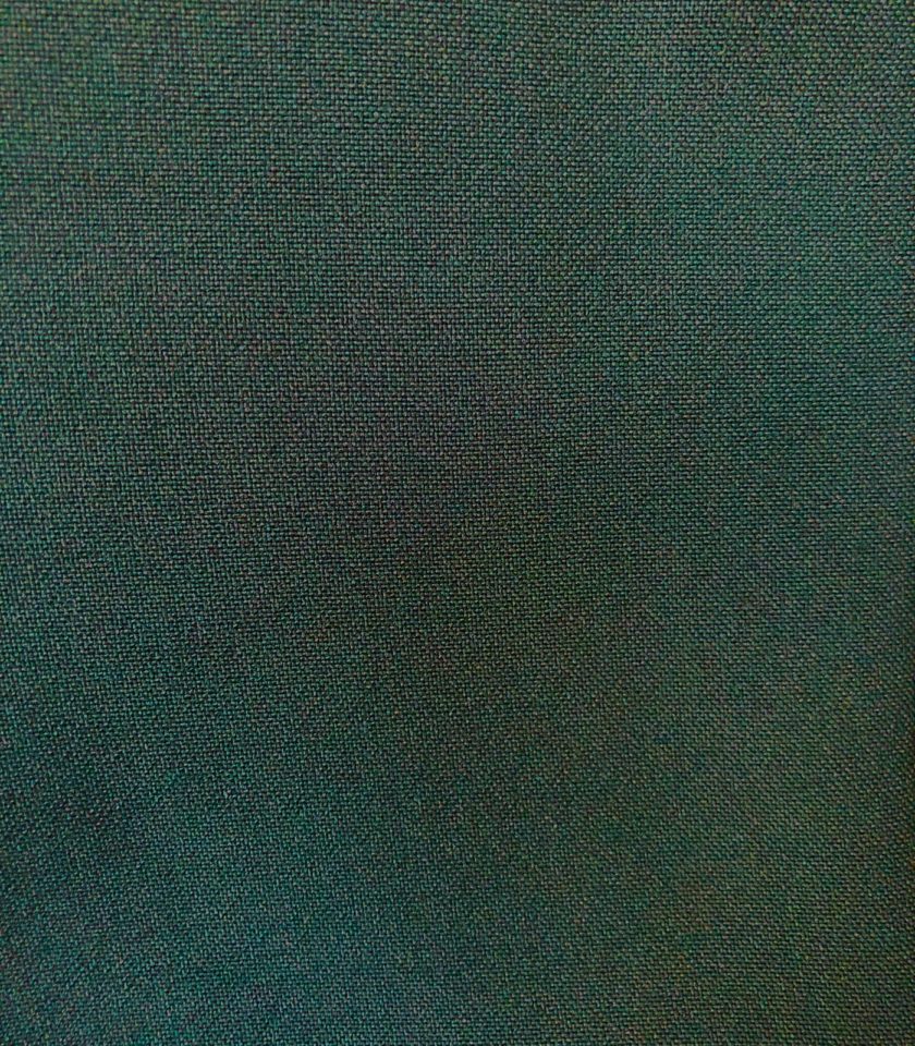 giacca gabardine